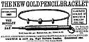 1888 London Graphic Jan 21 1888.jpg